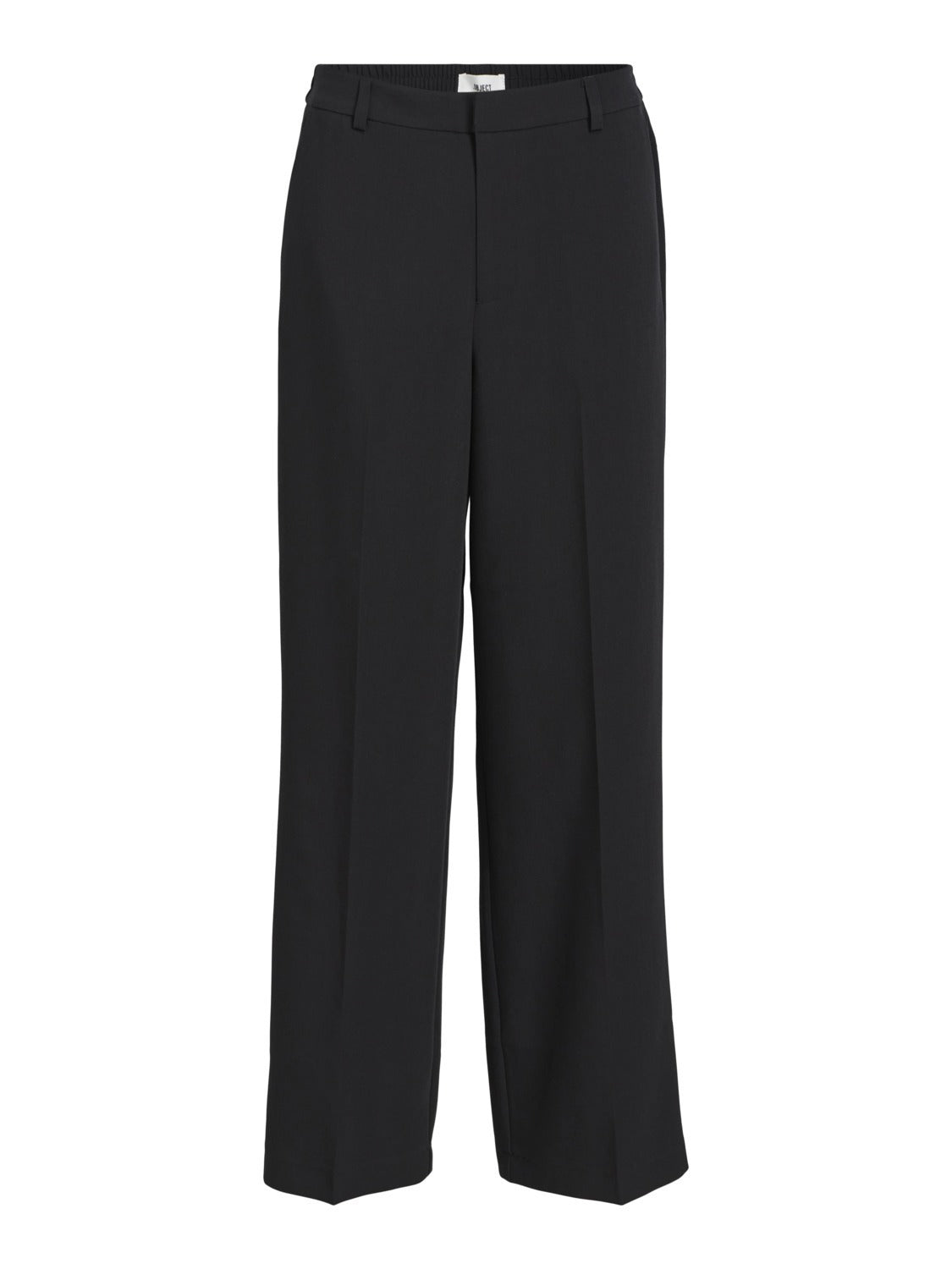 OBJSIGRID Pants - Black